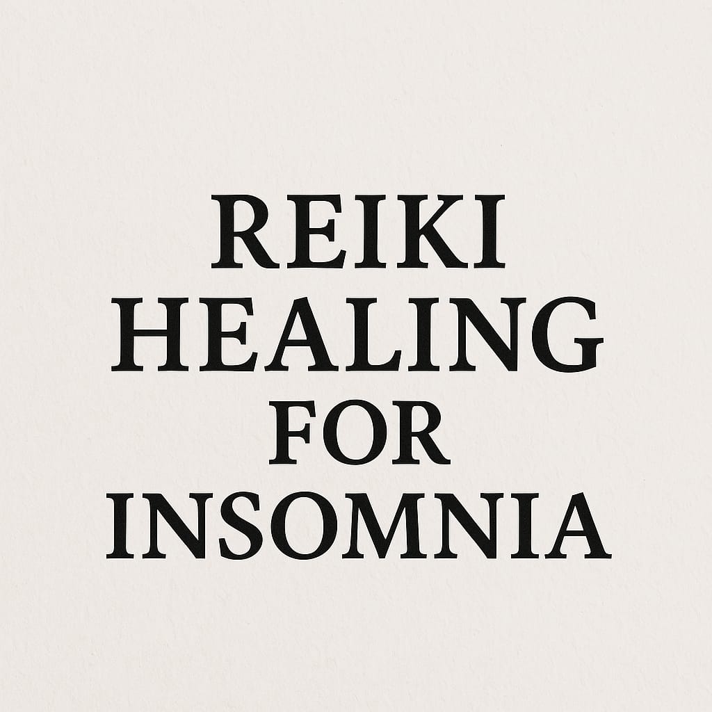 Gaze into this image and open yourself to the flow of Reiki. By accepting this healing, you invite its continuous flow and positive vibrations to support you for a complete 24 hours. Feel the loving presence of Karuna Reiki enhancing this gentle yet powerful transmission.
By Karuna Reiki Practitioner Prastii. Join Facebook Group Here if you need help with healing and support.