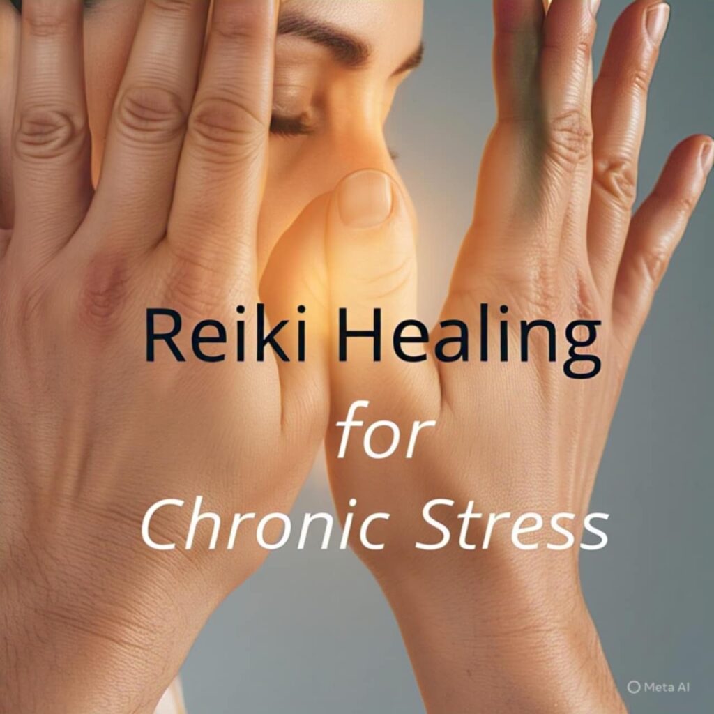 Gaze into this image and open yourself to the flow of Reiki. By accepting this healing, you invite its continuous flow and positive vibrations to support you for a complete 24 hours. Feel the loving presence of Karuna Reiki enhancing this gentle yet powerful transmission.
By Karuna Reiki Practitioner Prastii